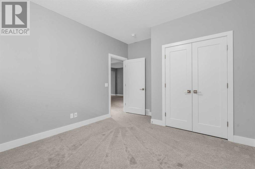 Single Family House Bungalow for Sale in  Cranbrook Drive SE Cranston Calgary 