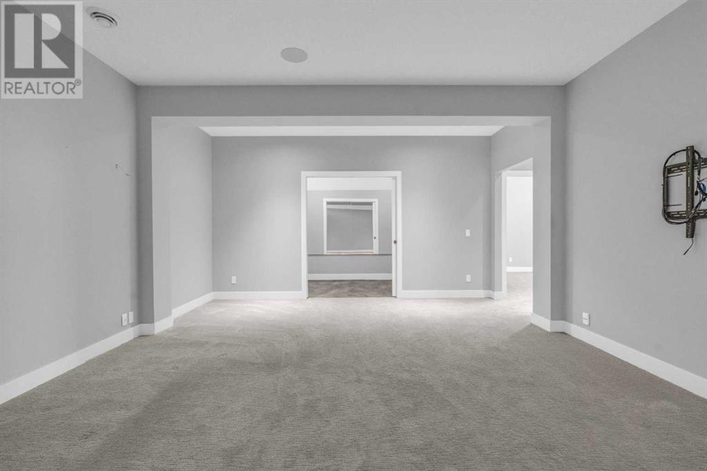 Single Family House Bungalow for Sale in  Cranbrook Drive SE Cranston Calgary 