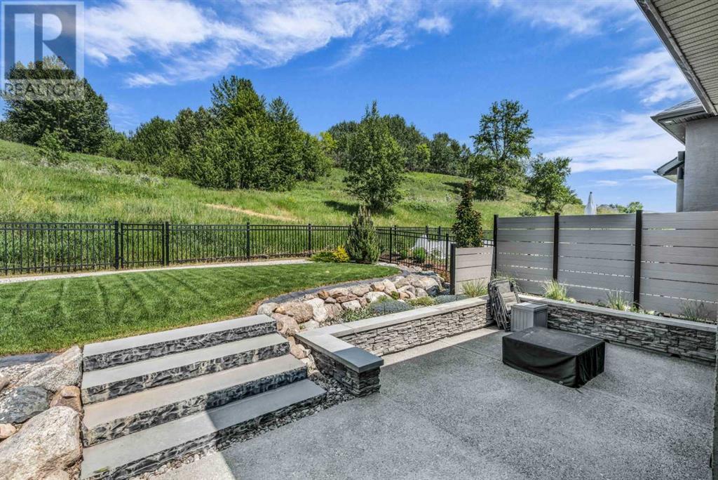 Single Family House Bungalow for Sale in  Cranbrook Drive SE Cranston Calgary 