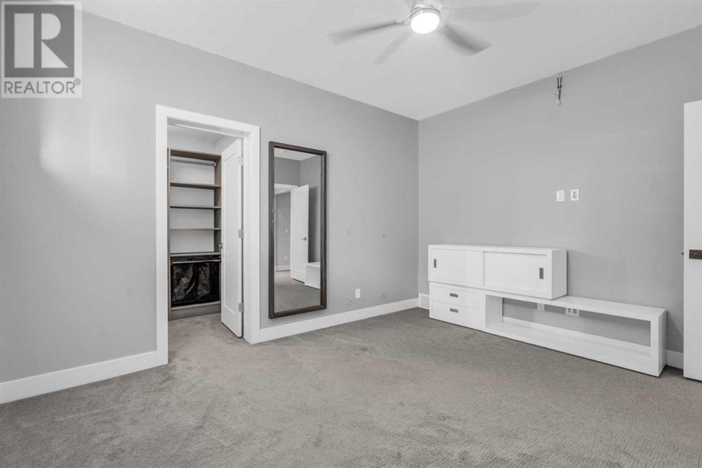 Single Family House Bungalow for Sale in  Cranbrook Drive SE Cranston Calgary 