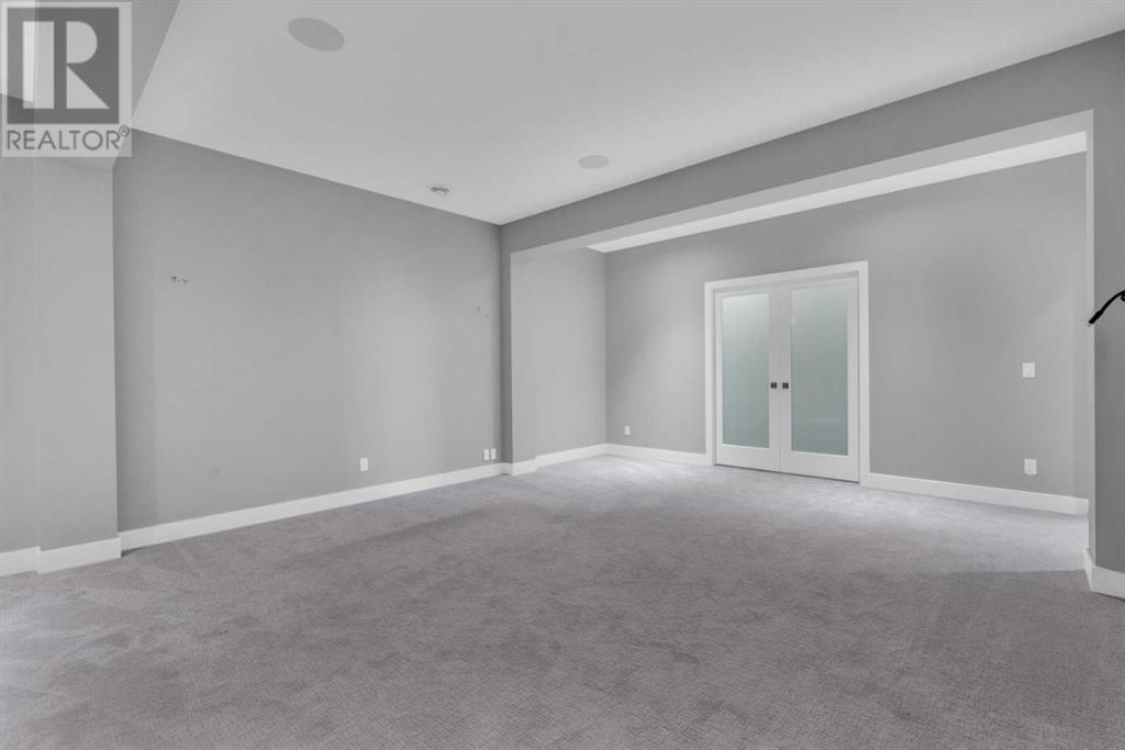 Single Family House Bungalow for Sale in  Cranbrook Drive SE Cranston Calgary 
