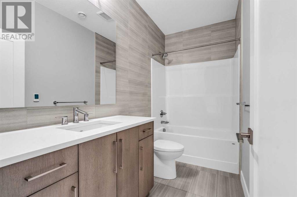 Single Family House Bungalow for Sale in  Cranbrook Drive SE Cranston Calgary 