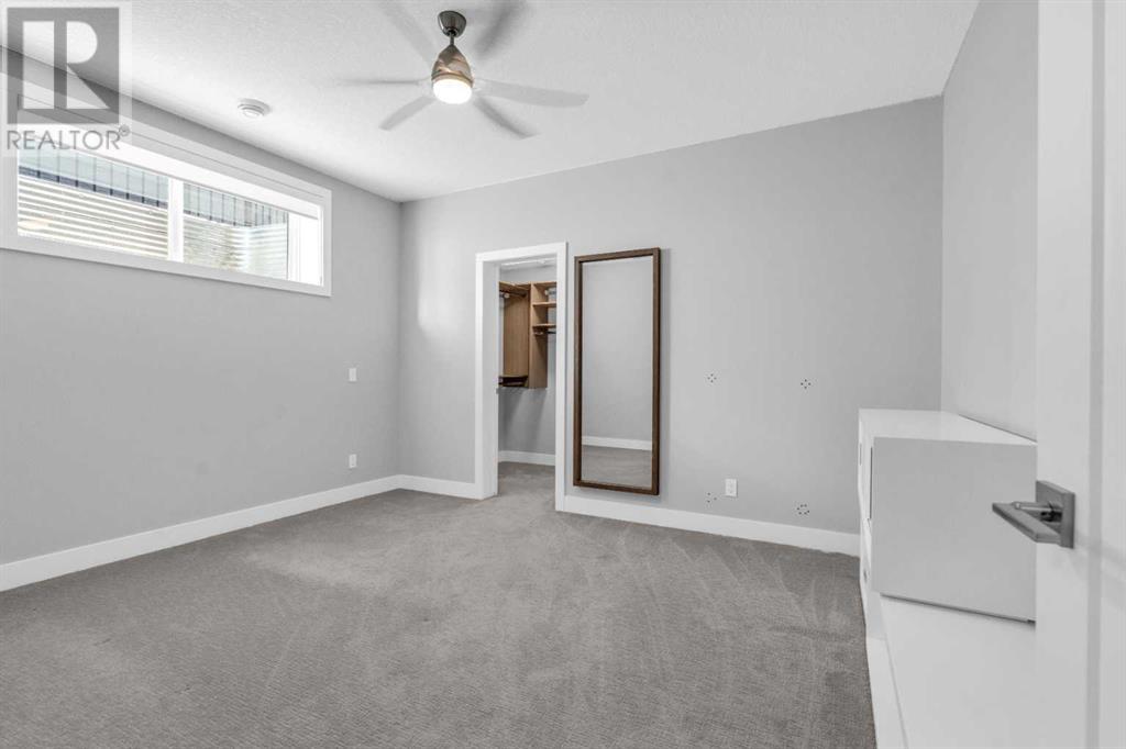 Single Family House Bungalow for Sale in  Cranbrook Drive SE Cranston Calgary 