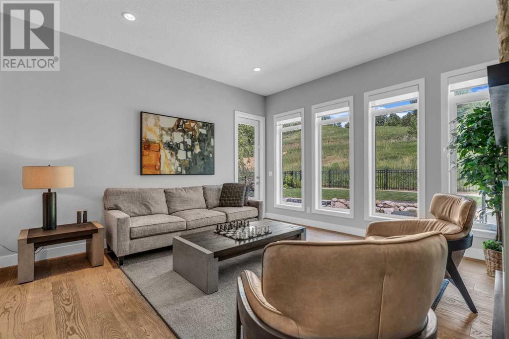 Single Family House Bungalow for Sale in  Cranbrook Drive SE Cranston Calgary 