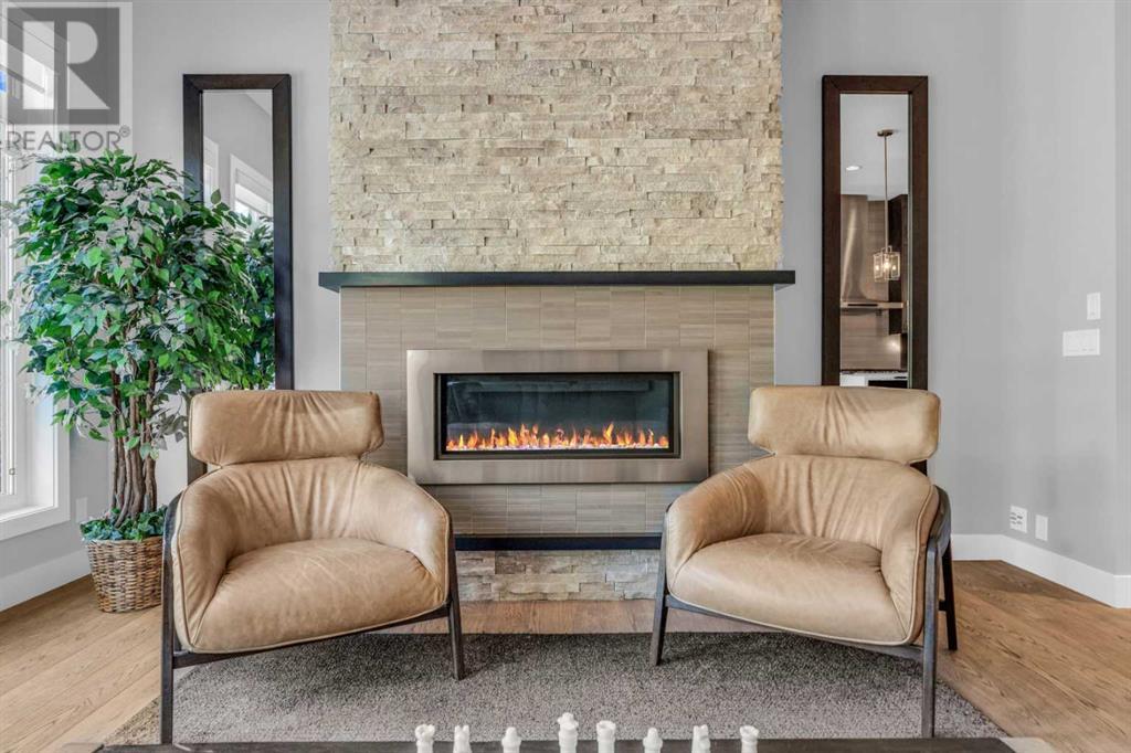 Single Family House Bungalow for Sale in  Cranbrook Drive SE Cranston Calgary 