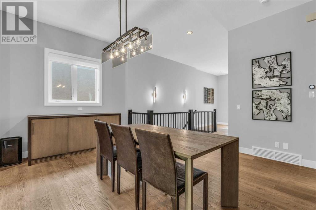Single Family House Bungalow for Sale in  Cranbrook Drive SE Cranston Calgary 