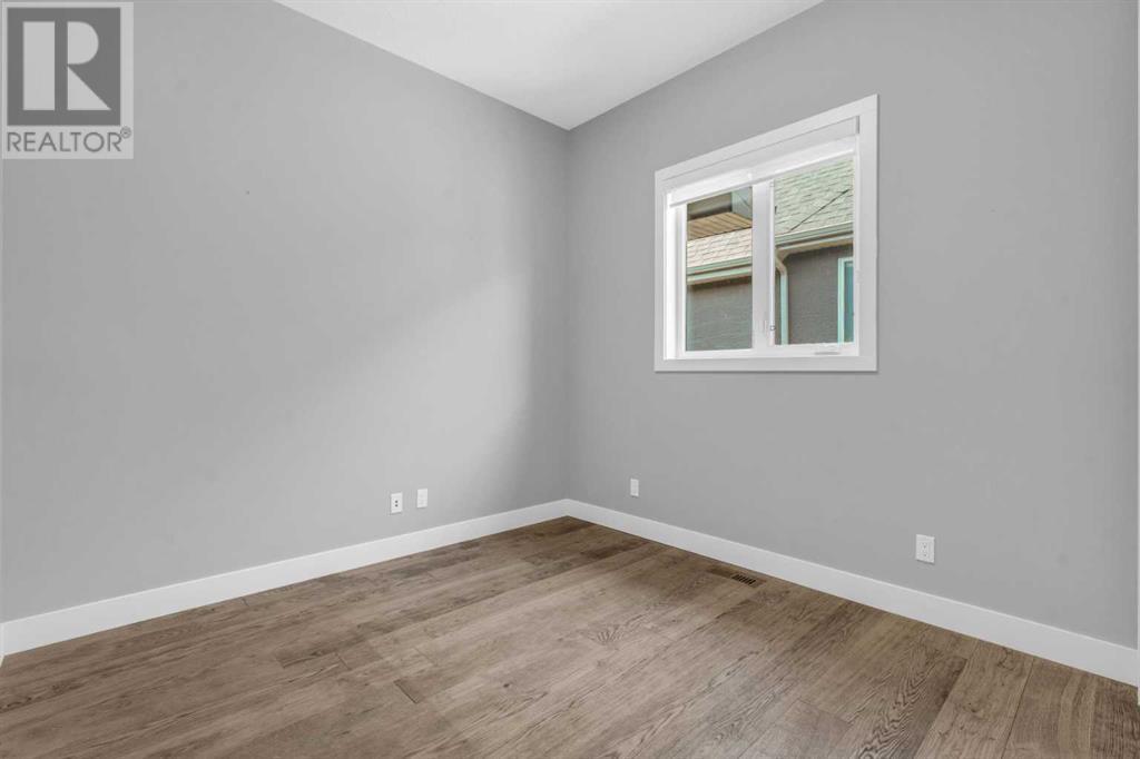 Single Family House Bungalow for Sale in  Cranbrook Drive SE Cranston Calgary 