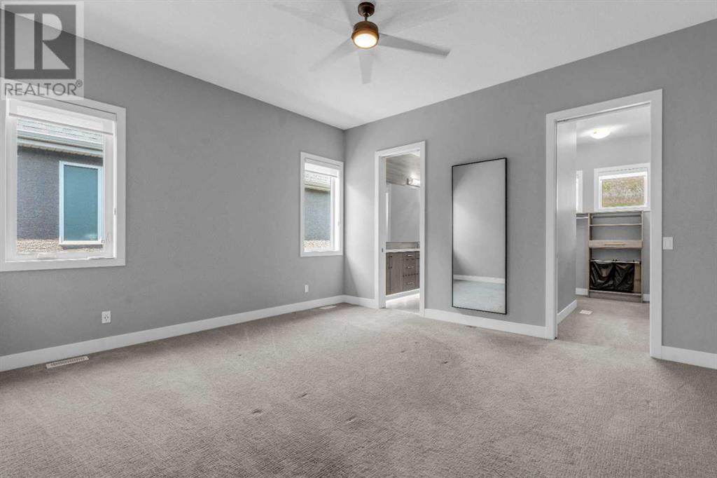Single Family House Bungalow for Sale in  Cranbrook Drive SE Cranston Calgary 