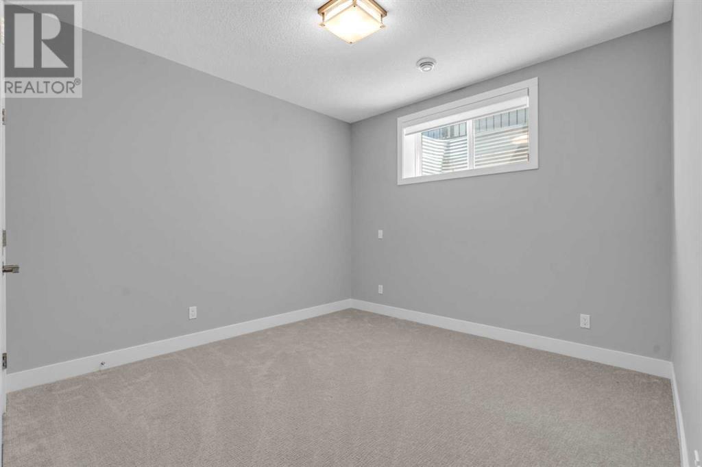 Single Family House Bungalow for Sale in  Cranbrook Drive SE Cranston Calgary 