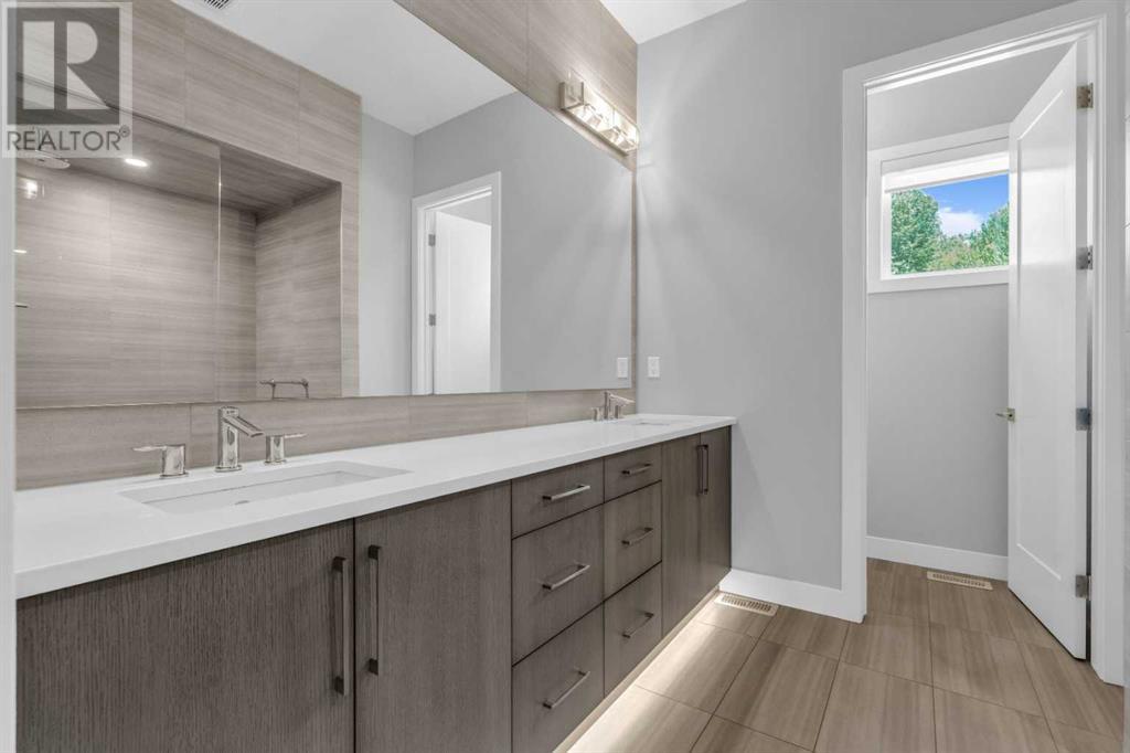 Single Family House Bungalow for Sale in  Cranbrook Drive SE Cranston Calgary 
