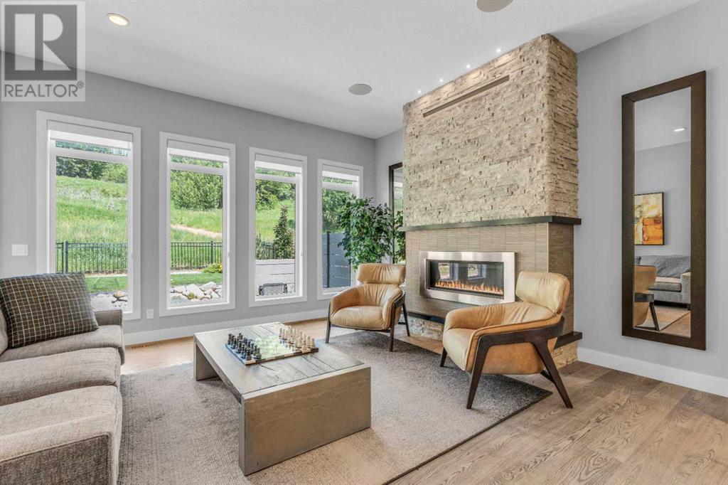 Single Family House Bungalow for Sale in  Cranbrook Drive SE Cranston Calgary 