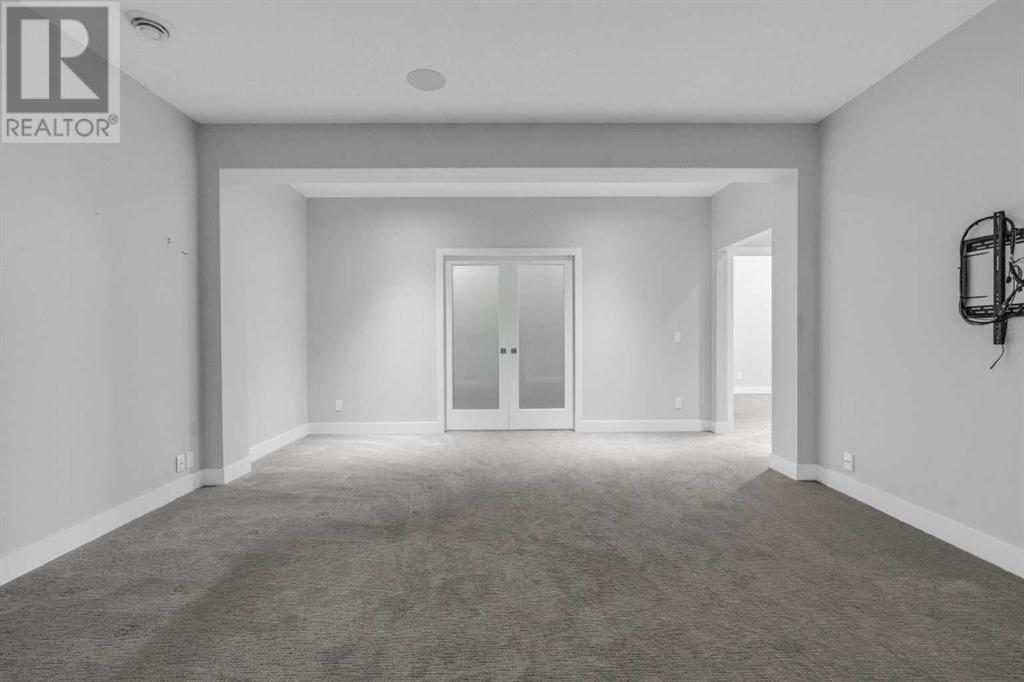 Single Family House Bungalow for Sale in  Cranbrook Drive SE Cranston Calgary 
