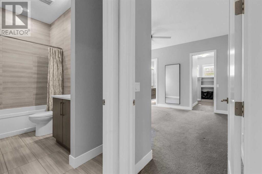 Single Family House Bungalow for Sale in  Cranbrook Drive SE Cranston Calgary 