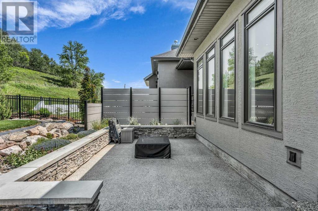 Single Family House Bungalow for Sale in  Cranbrook Drive SE Cranston Calgary 