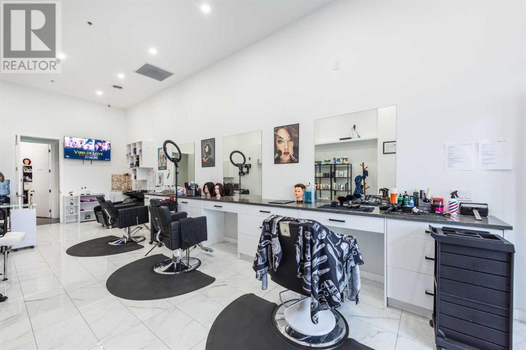 Retail for Sale in   Avenue NE Stoney 3 Calgary 
