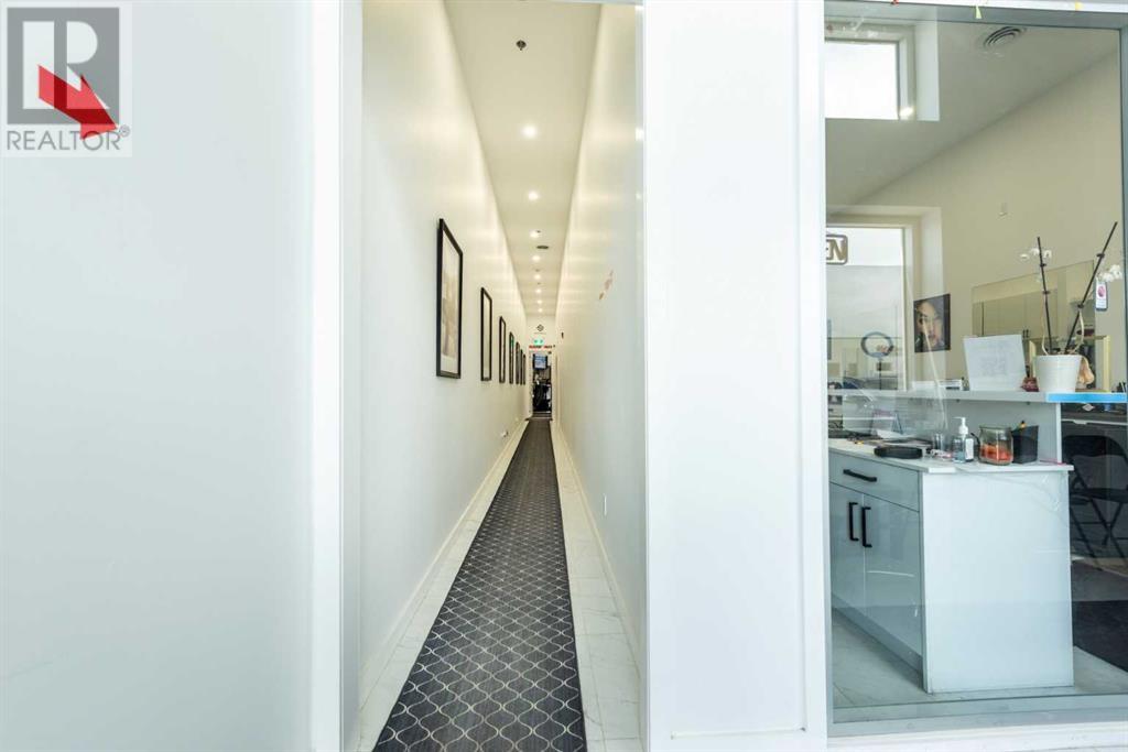 Retail for Sale in   Avenue NE Stoney 3 Calgary 