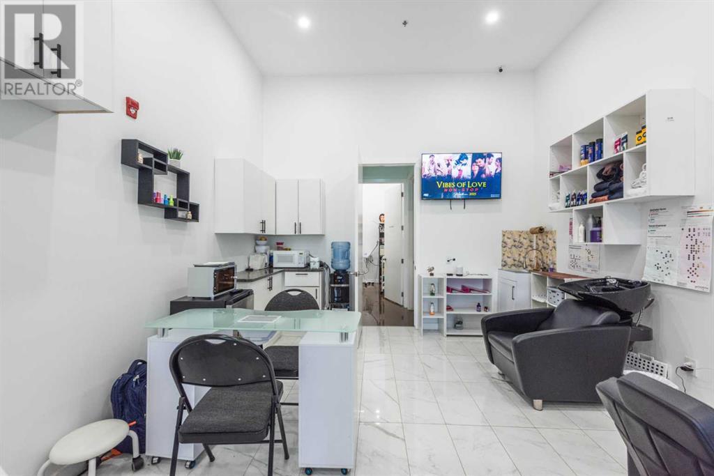 4150 109 Avenue NE, Calgary, Alberta