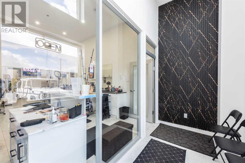 Retail for Sale in   Avenue NE Stoney 3 Calgary 