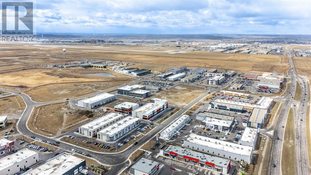 Retail for Sale in   Avenue NE Stoney 3 Calgary 