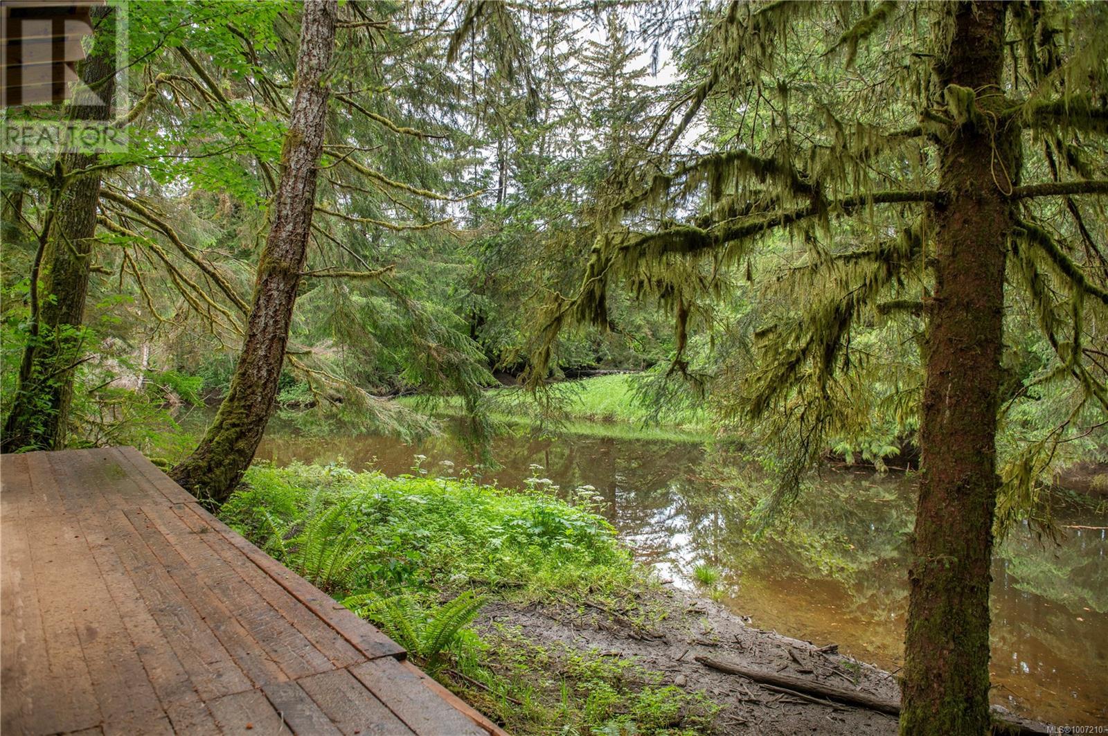 Photo 50 of 870 Sayward Rd, Sayward BC