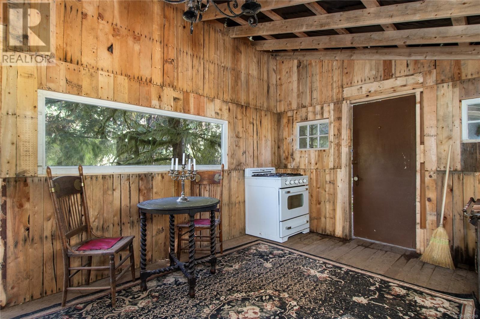 Photo 53 of 870 Sayward Rd, Sayward BC