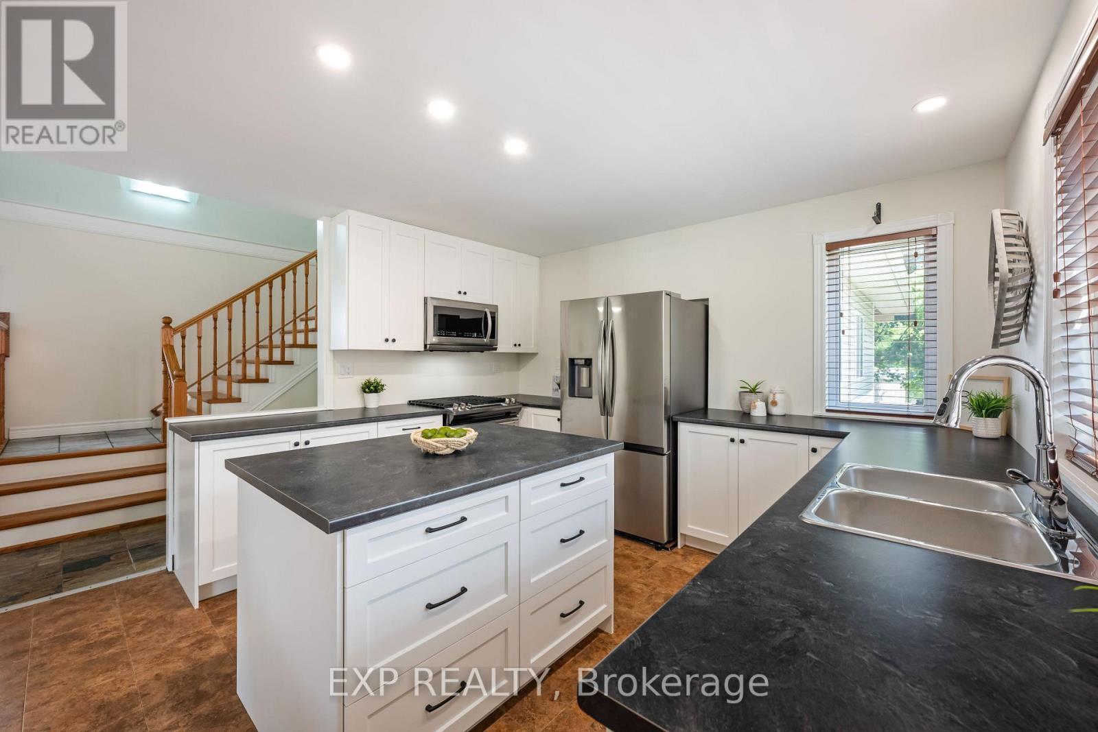 Photo 32 of 25 King Street, East Luther Grand Valley ON