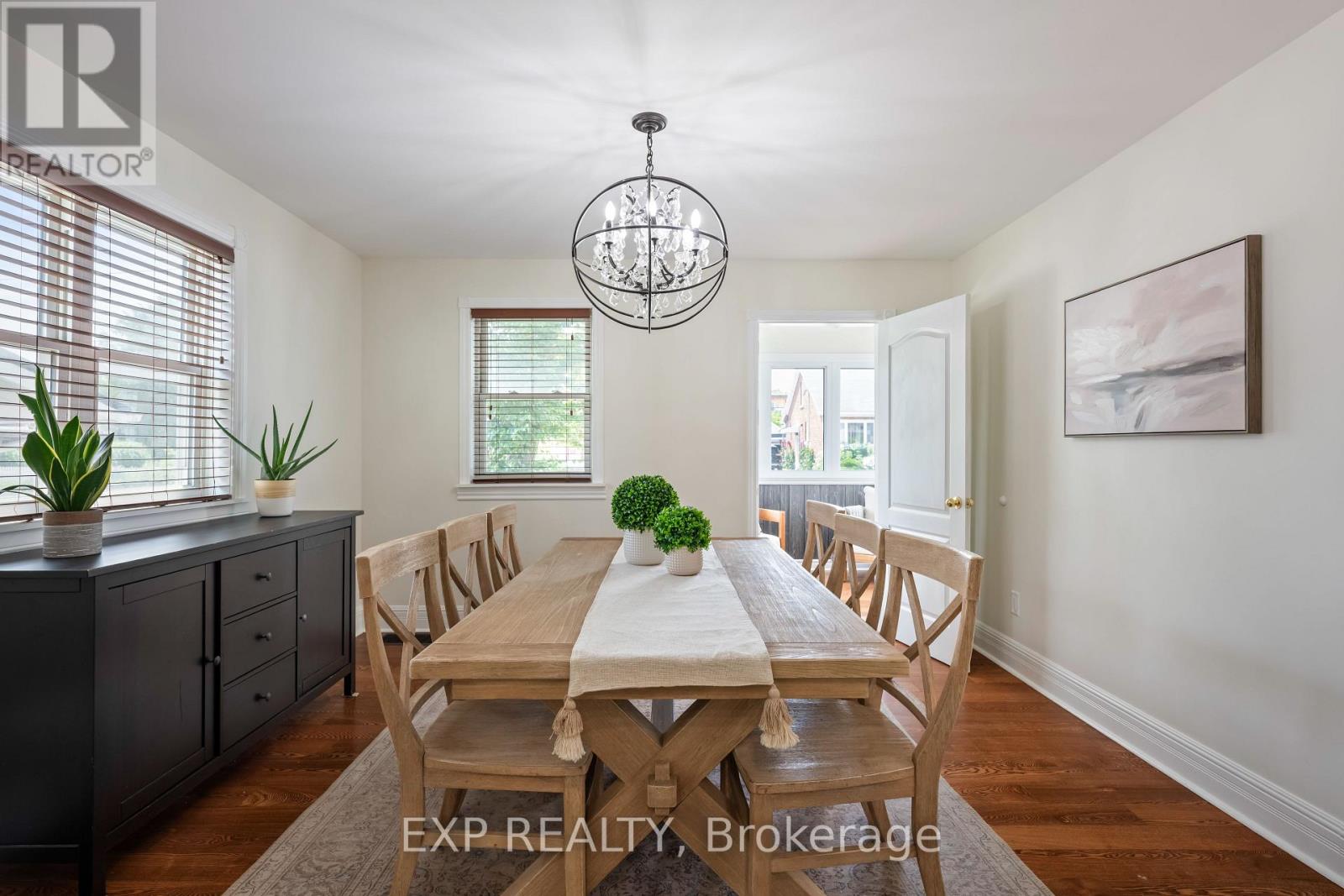 Photo 43 of 25 King Street, East Luther Grand Valley ON