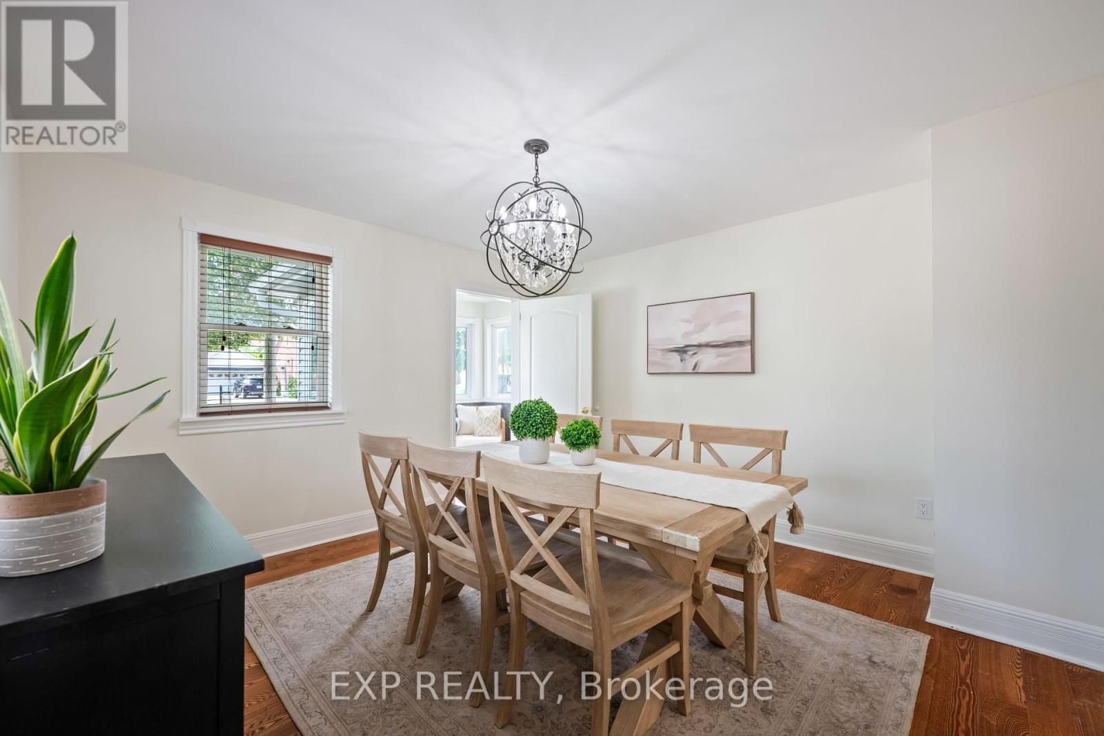 Photo 21 of 25 King Street, East Luther Grand Valley ON