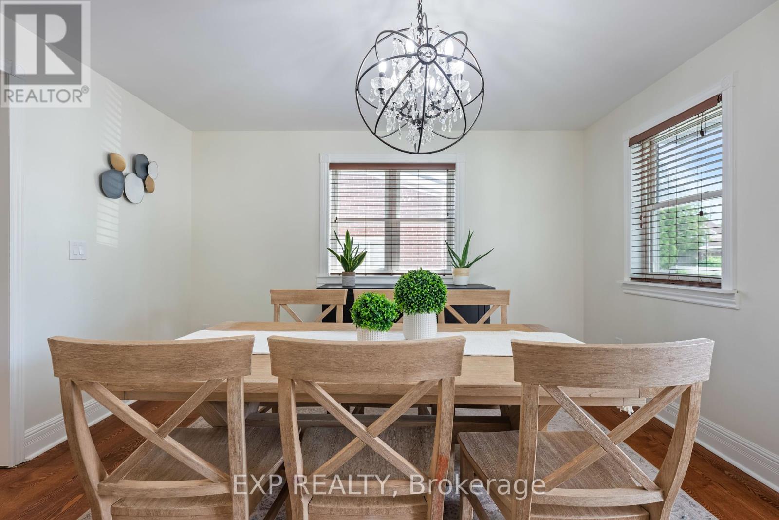 Photo 27 of 25 King Street, East Luther Grand Valley ON