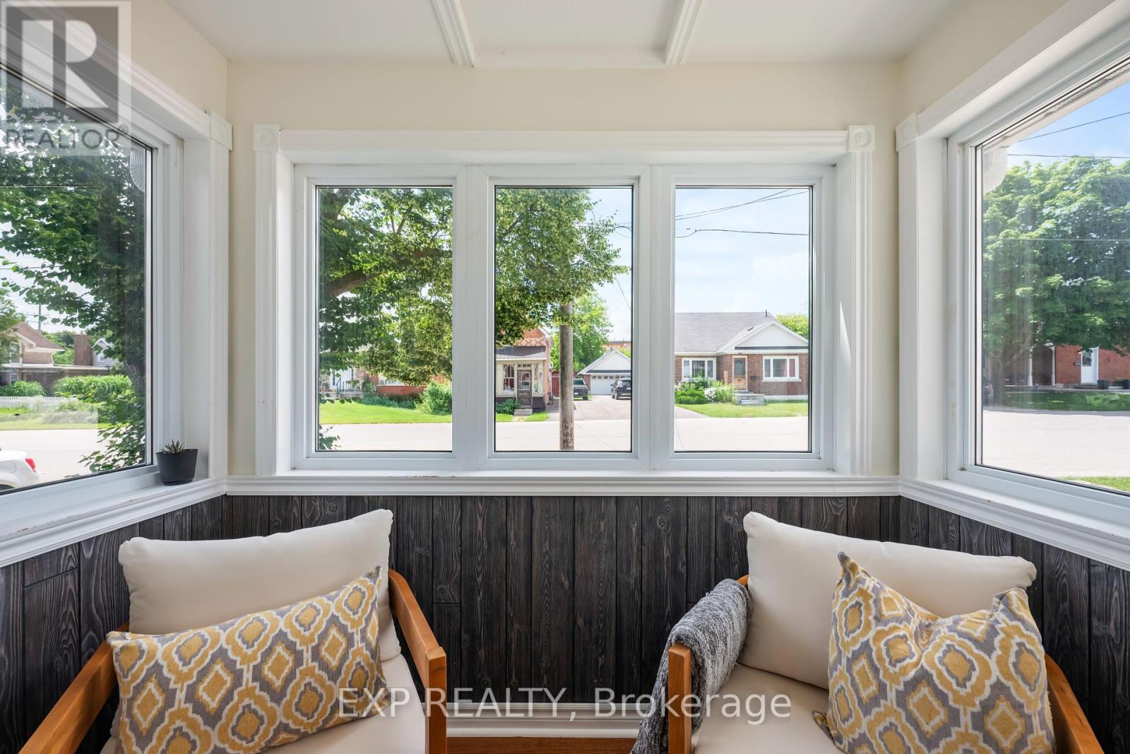 Photo 16 of 25 King Street, East Luther Grand Valley ON