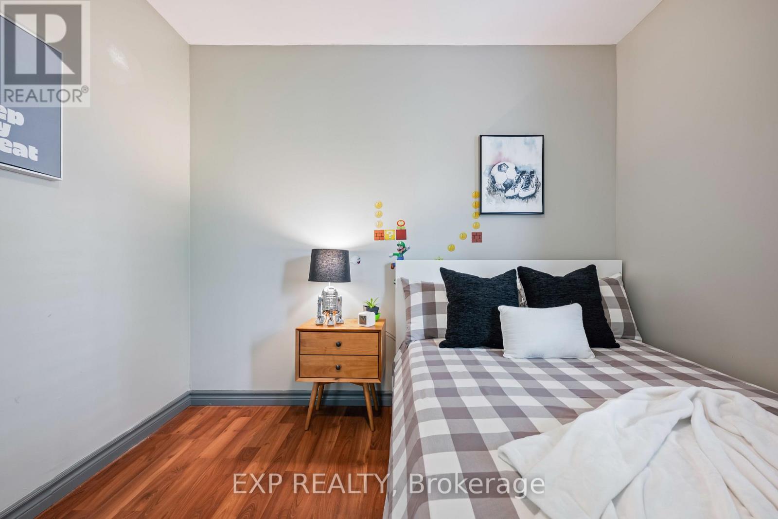 Photo 6 of 25 King Street, East Luther Grand Valley ON