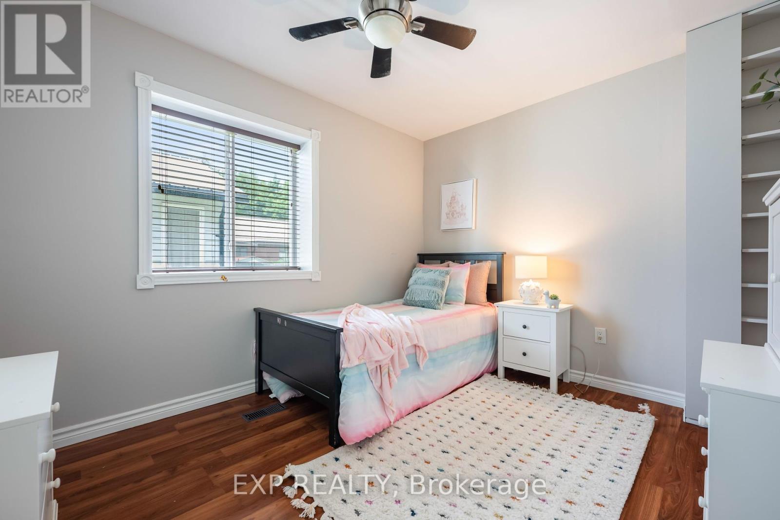Photo 18 of 25 King Street, East Luther Grand Valley ON