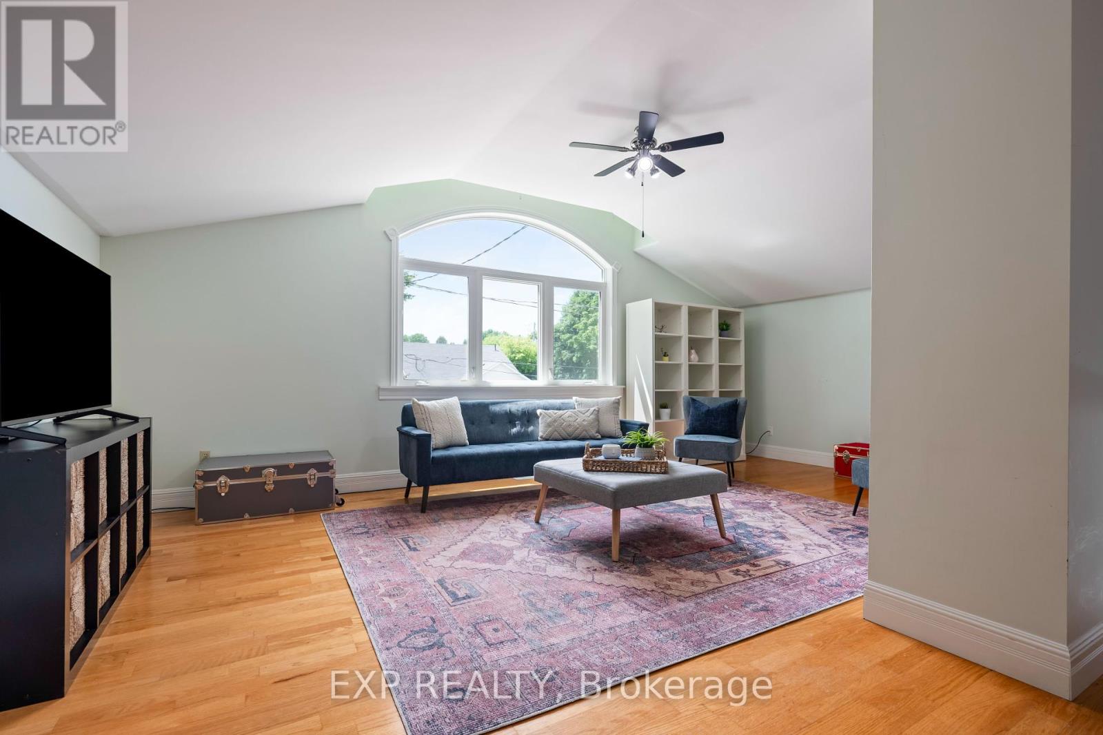 Photo 22 of 25 King Street, East Luther Grand Valley ON