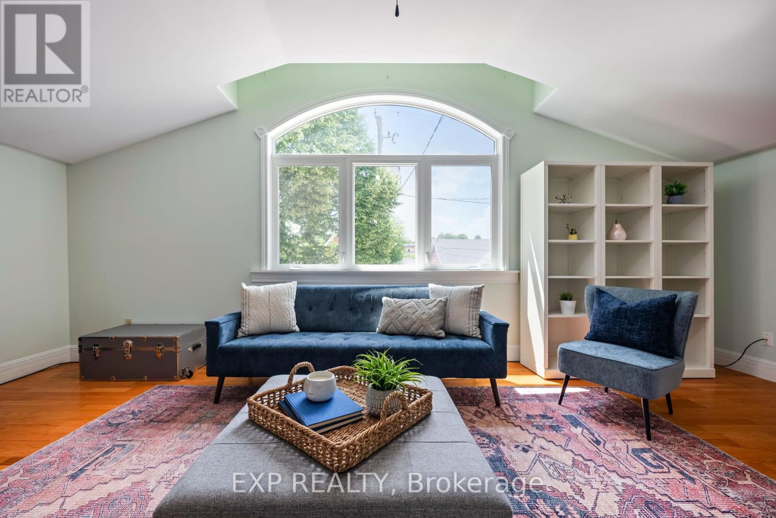 Photo 10 of 25 King Street, East Luther Grand Valley ON