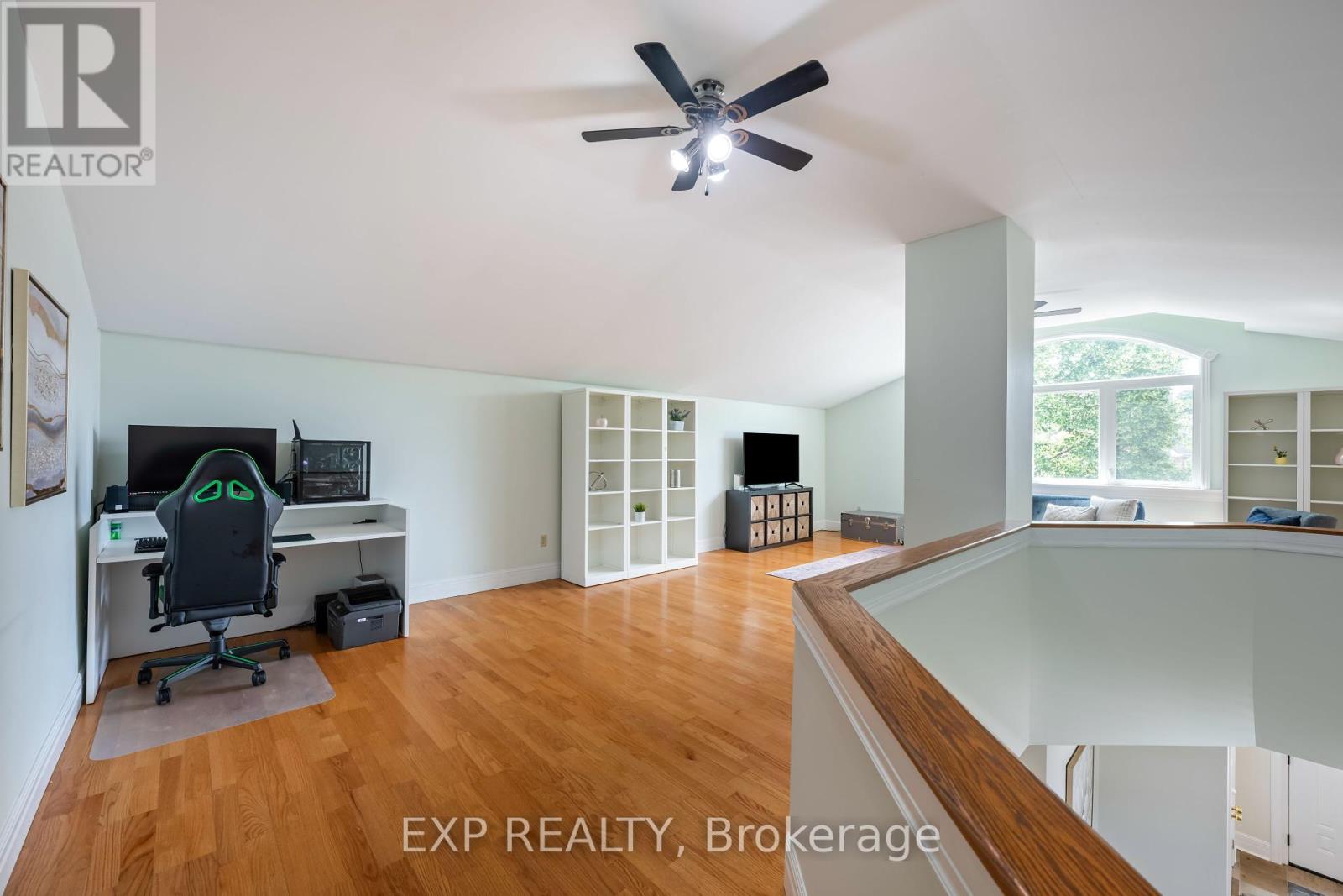 Photo 9 of 25 King Street, East Luther Grand Valley ON