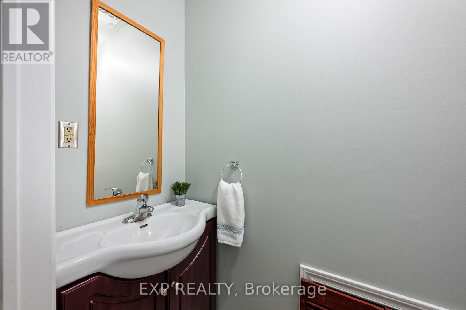 Photo 24 of 25 King Street, East Luther Grand Valley ON