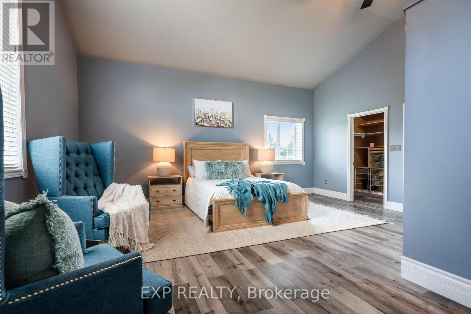 Photo 39 of 25 King Street, East Luther Grand Valley ON