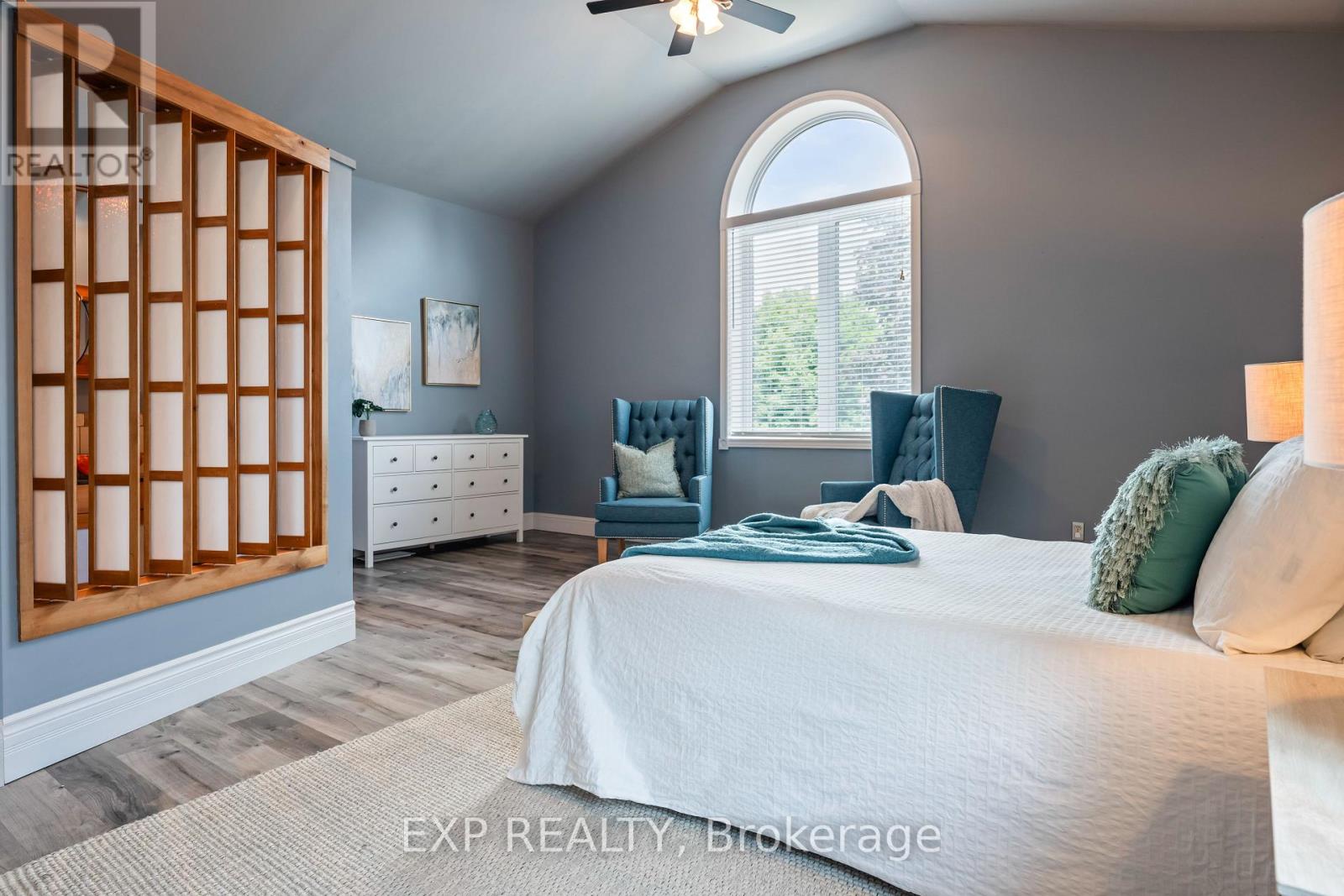 Photo 31 of 25 King Street, East Luther Grand Valley ON