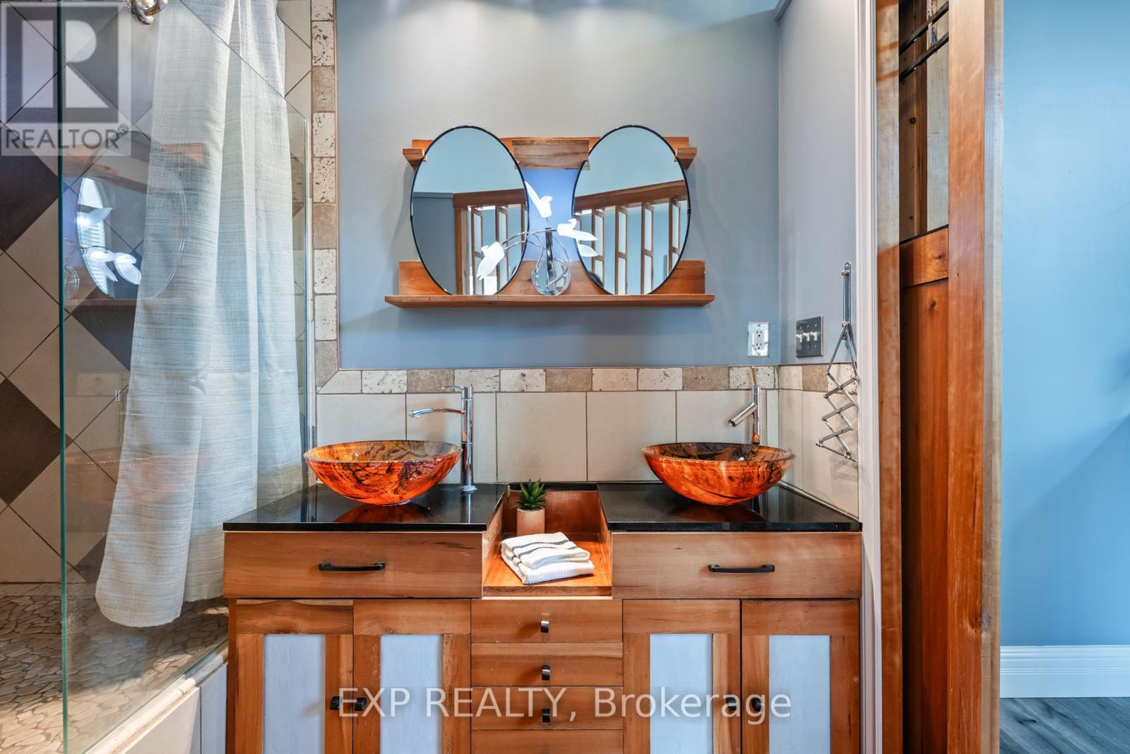 Photo 17 of 25 King Street, East Luther Grand Valley ON