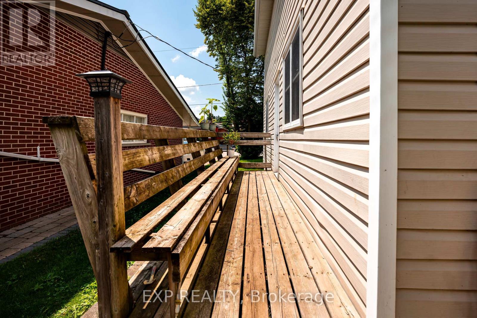 Photo 28 of 25 King Street, East Luther Grand Valley ON