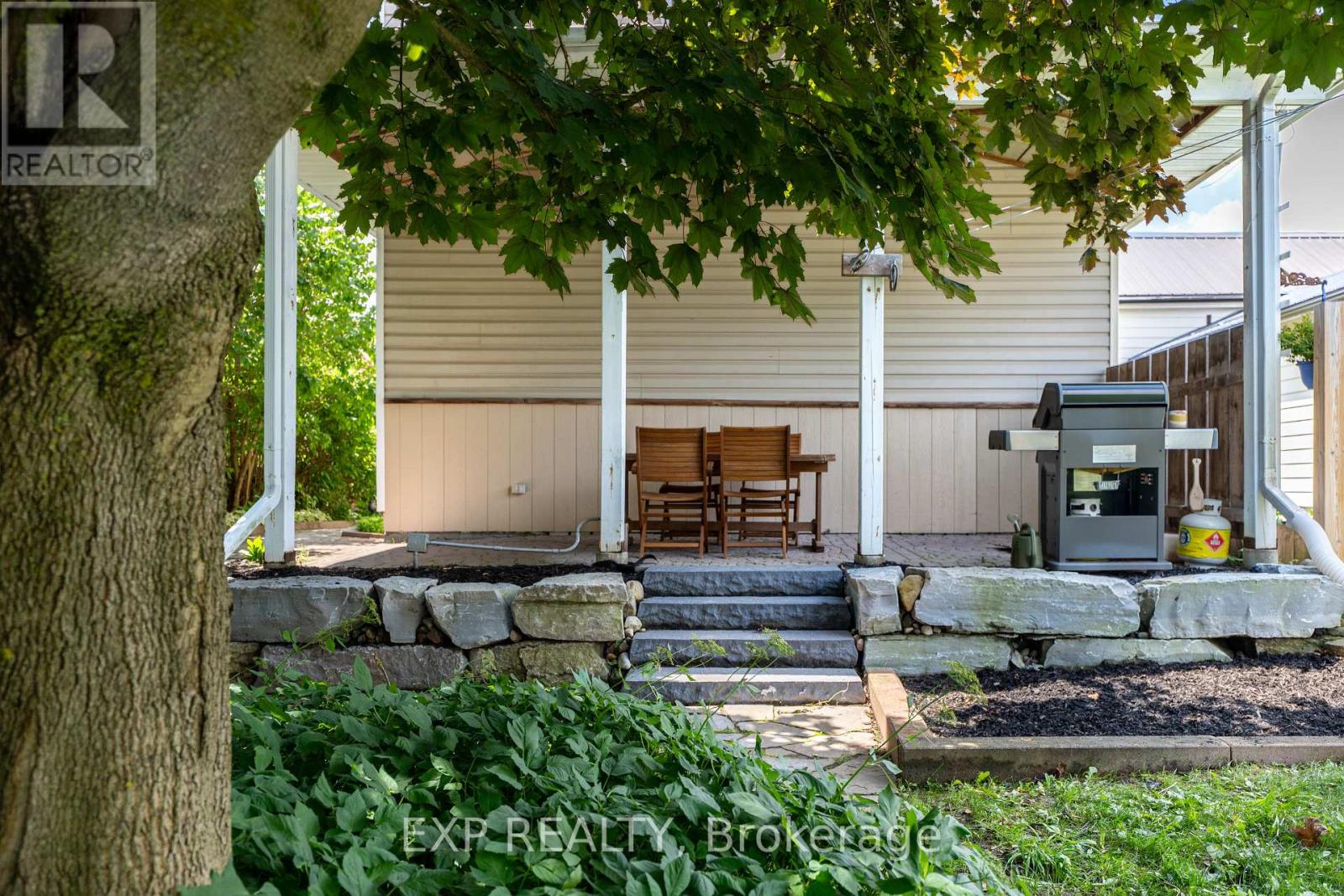 Photo 42 of 25 King Street, East Luther Grand Valley ON