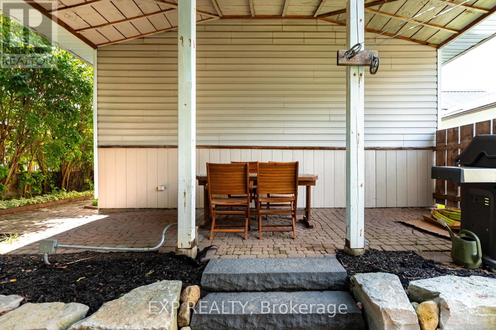 Photo 29 of 25 King Street, East Luther Grand Valley ON