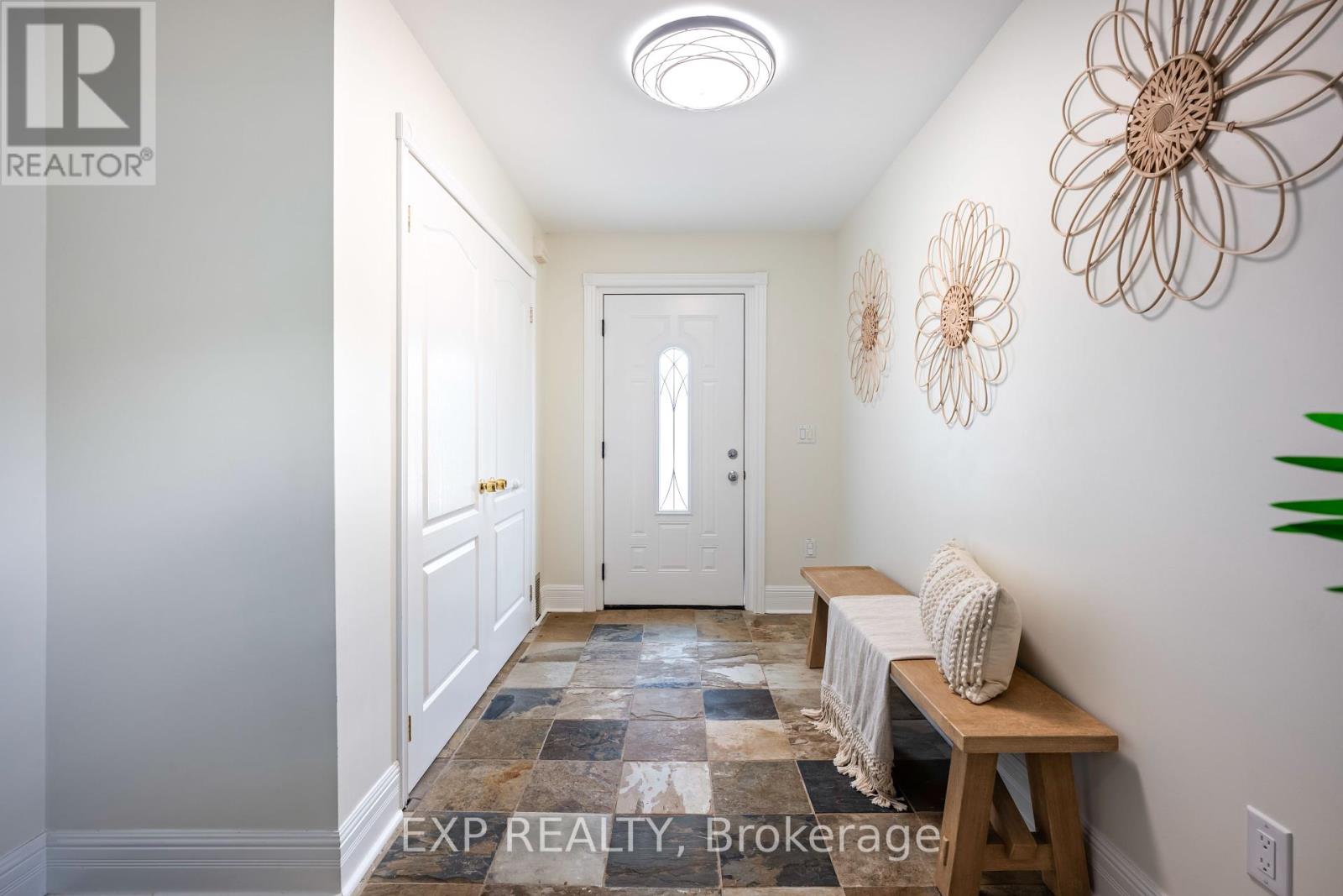 Photo 30 of 25 King Street, East Luther Grand Valley ON