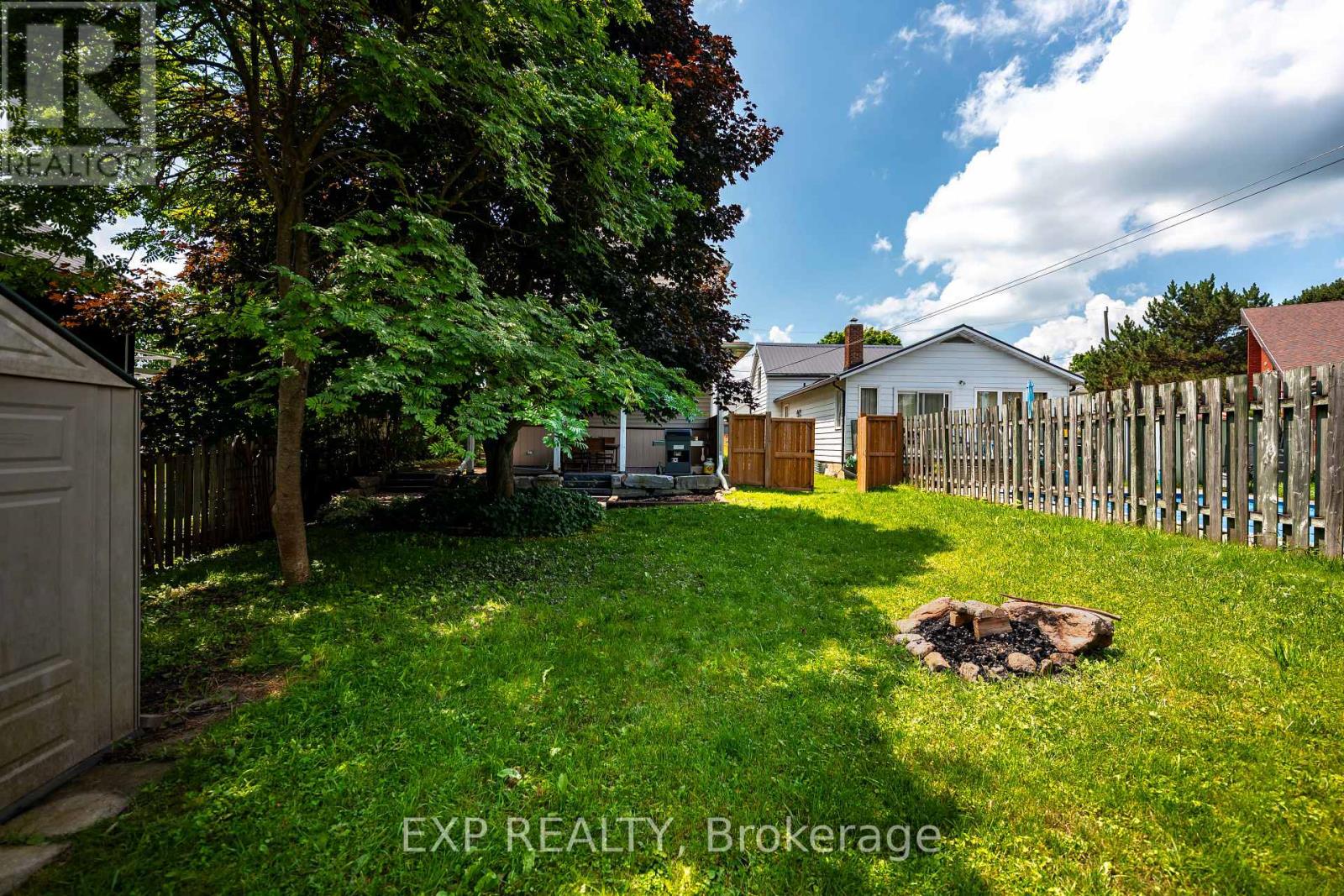 Photo 25 of 25 King Street, East Luther Grand Valley ON