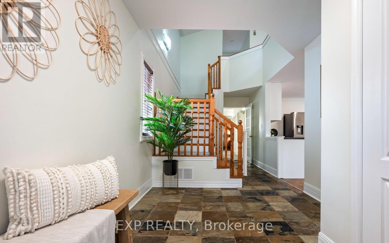 Photo 36 of 25 King Street, East Luther Grand Valley ON