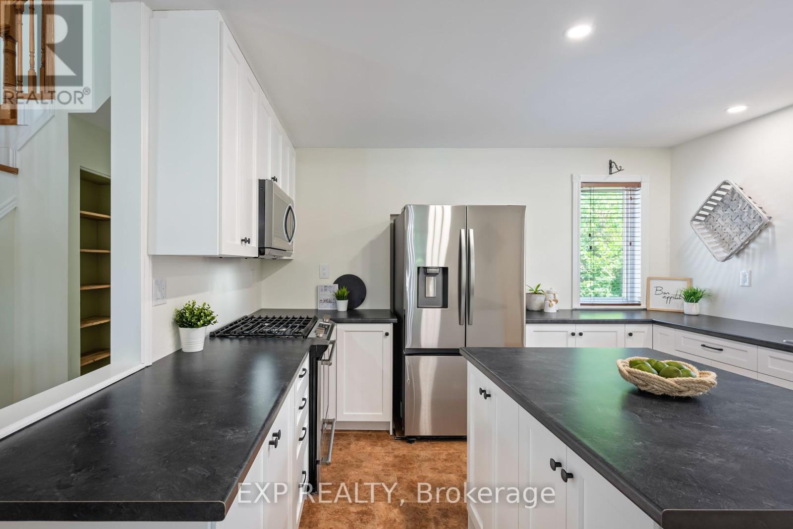 Photo 33 of 25 King Street, East Luther Grand Valley ON