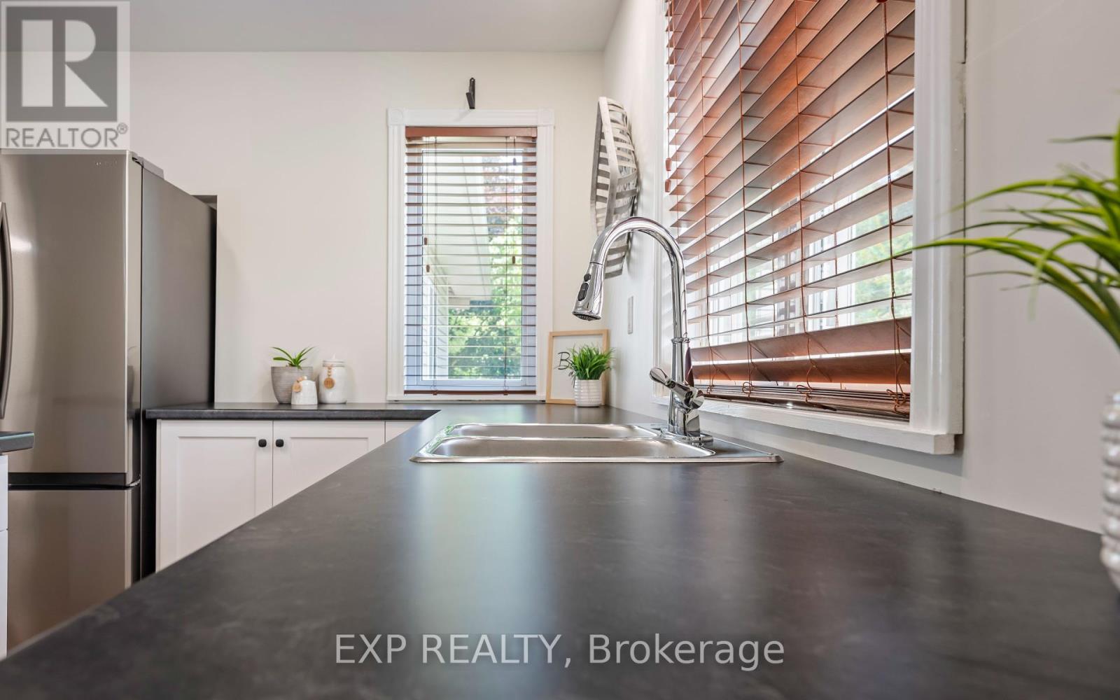 Photo 13 of 25 King Street, East Luther Grand Valley ON