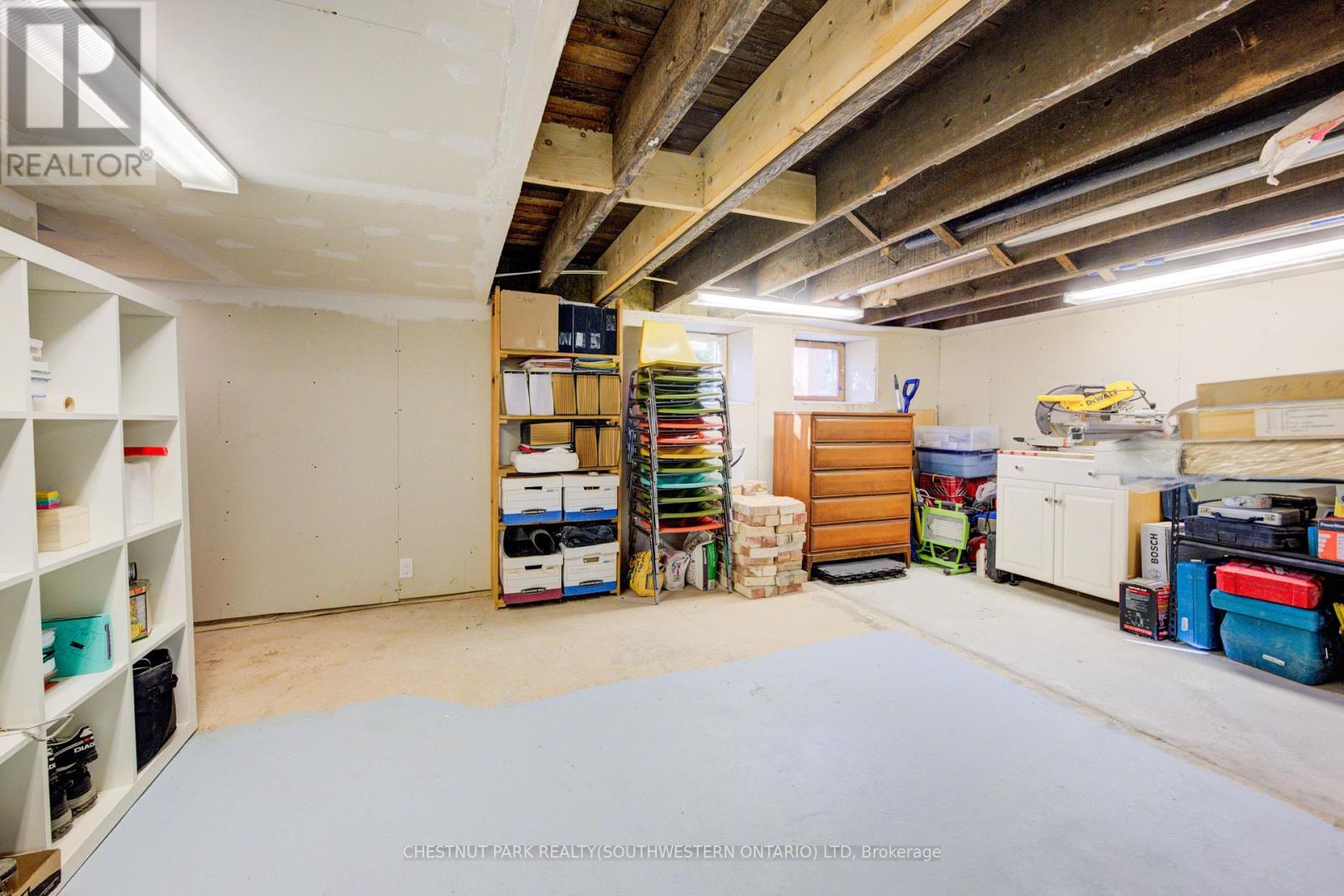 Photo 27 of 23 Richmond Avenue, Kitchener ON