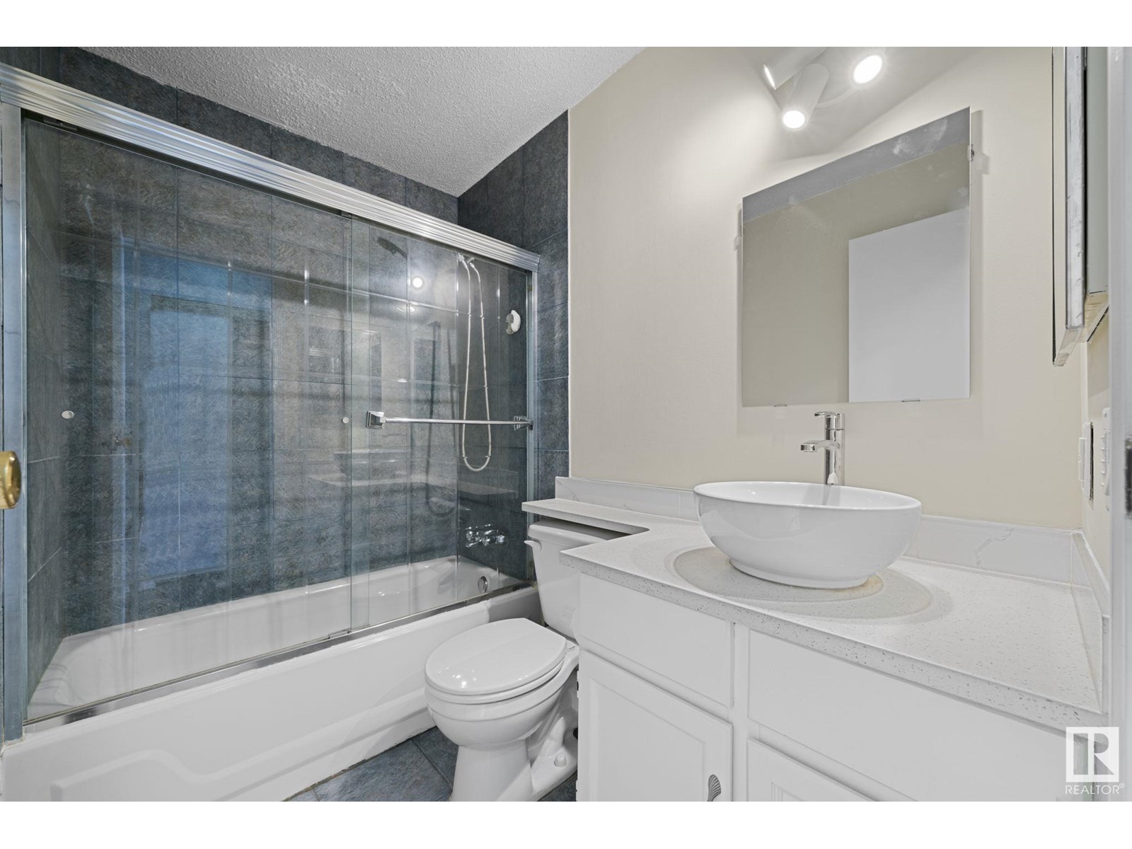 Photo 24 of 10458 14 Av Nw Nw, Edmonton AB