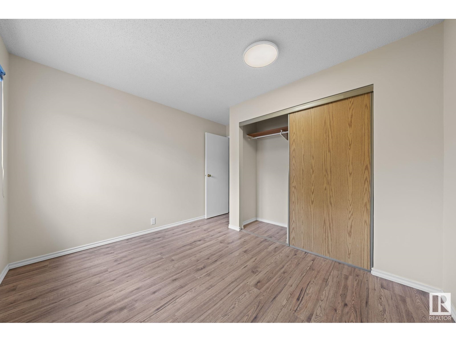 Photo 36 of 10458 14 Av Nw Nw, Edmonton AB
